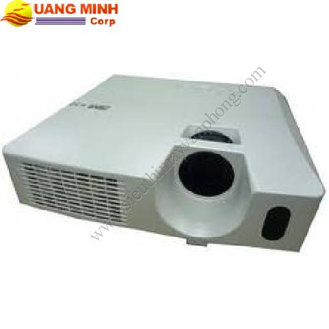 Máy chiếu đa năng 3M X30